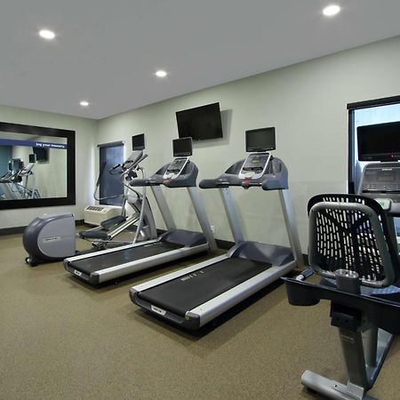 Hampton Inn Hagerstown-Maugansville Extérieur photo