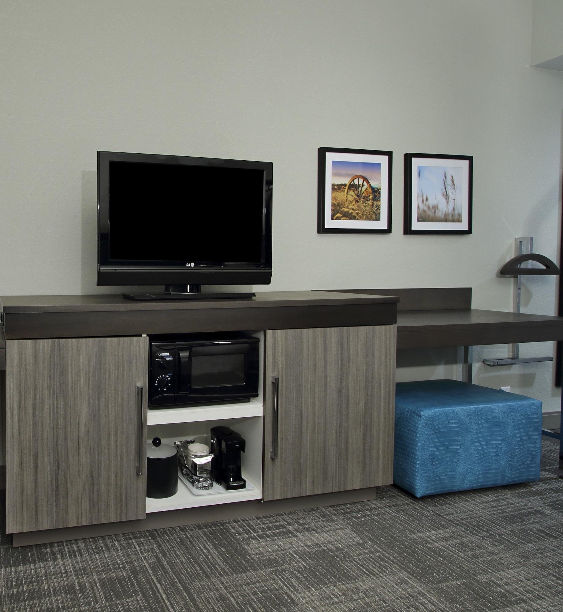 Hampton Inn Hagerstown-Maugansville Extérieur photo